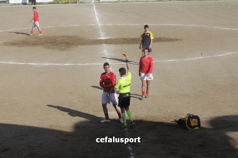 120331 sfarandina 161_tn.jpg